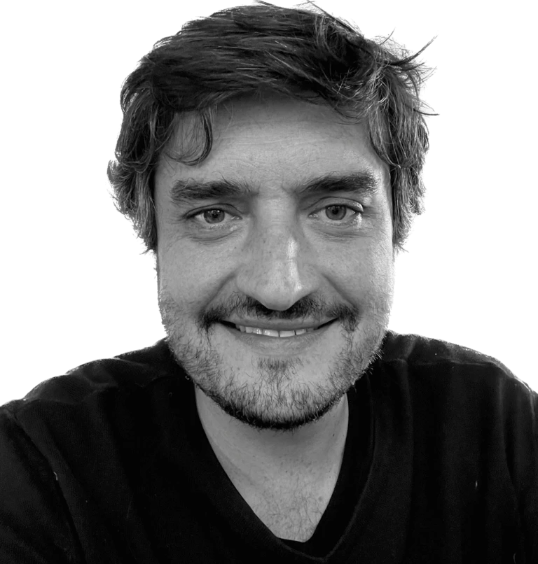 Arthur Furtado